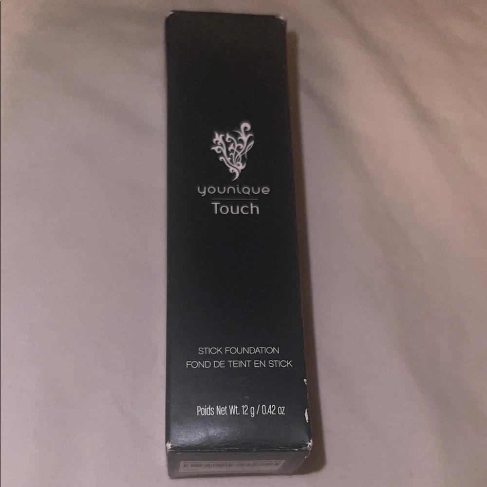 Younique Stick Foundation